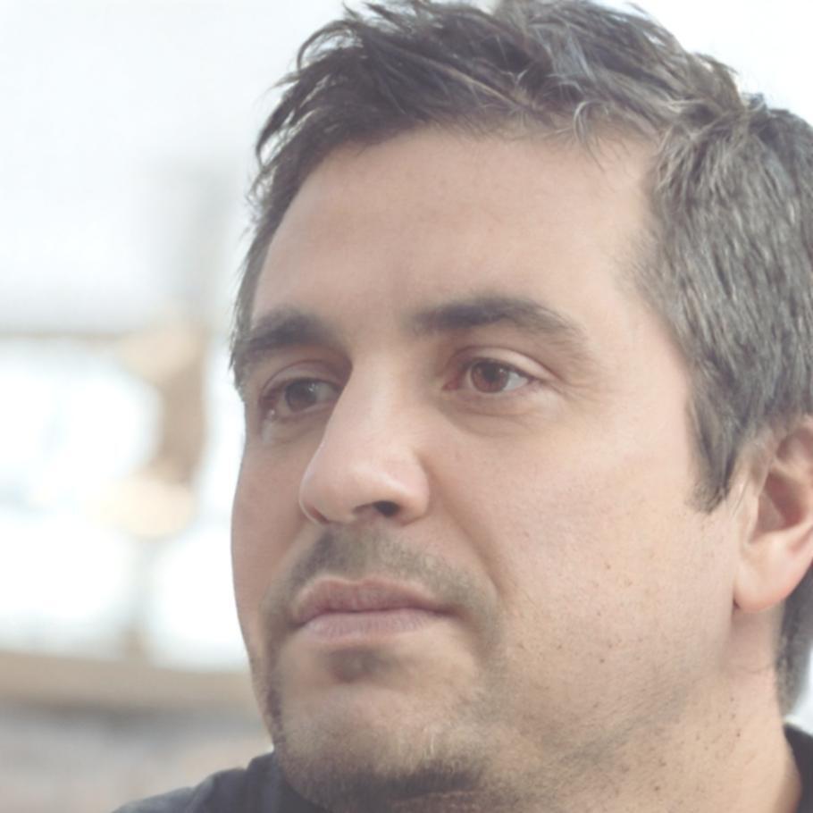 Portrait du directeur général de yufemfofusagoiwauj